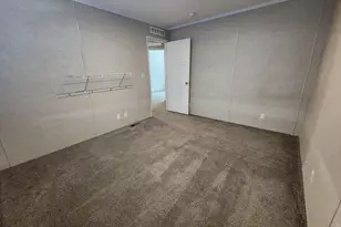 3118 Herrick Pl, Pueblo, CO 81003 - Photo 15