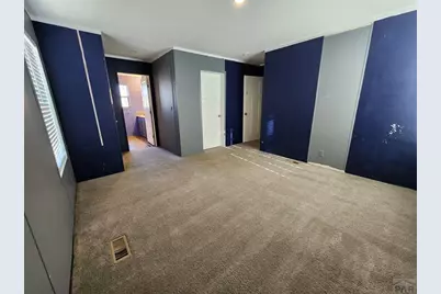 3118 Herrick Place, Pueblo, CO 81003 - Photo 5