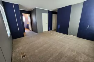 3118 Herrick Pl, Pueblo, CO 81003 - Photo 5