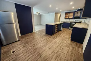 3118 Herrick Pl, Pueblo, CO 81003 - Photo 7