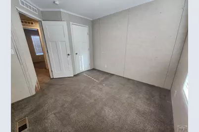 3118 Herrick Place, Pueblo, CO 81003 - Photo 11