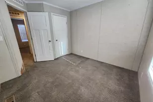 3118 Herrick Pl, Pueblo, CO 81003 - Photo 11