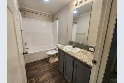 3118 Herrick Place, Pueblo, CO 81003 - Photo 13