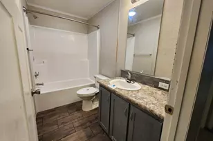 3118 Herrick Pl, Pueblo, CO 81003 - Photo 13