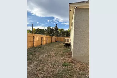 301 E 4th St, Walsenburg, CO 81089 - Photo 5