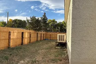 301 E 4th St, Walsenburg, CO 81089 - Photo 5