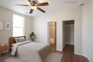 301 E 4th St, Walsenburg, CO 81089 - Photo 15