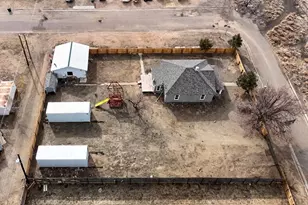 301 E 4th St, Walsenburg, CO 81089 - Photo 3