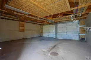 301 E 4th St, Walsenburg, CO 81089 - Photo 29