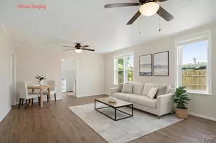 301 E 4th St, Walsenburg, CO 81089 - Photo 13