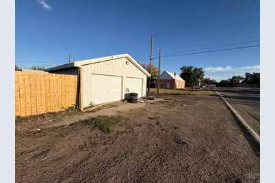 301 E 4th St, Walsenburg, CO 81089 - Photo 11