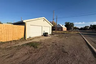 301 E 4th St, Walsenburg, CO 81089 - Photo 11