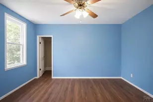 301 E 4th St, Walsenburg, CO 81089 - Photo 17