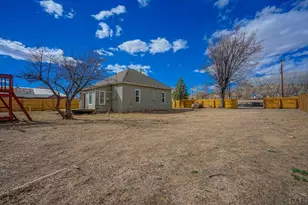 301 E 4th St, Walsenburg, CO 81089 - Photo 7