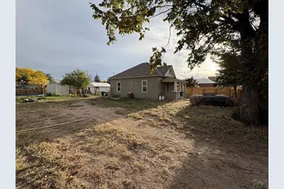 301 E 4th St, Walsenburg, CO 81089 - Photo 7