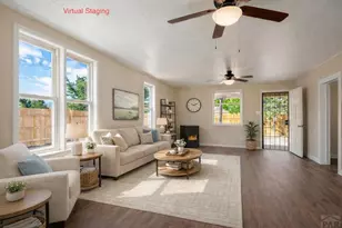 301 E 4th St, Walsenburg, CO 81089 - Photo 11