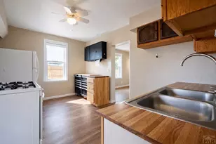 301 E 4th St, Walsenburg, CO 81089 - Photo 23