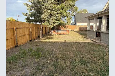 301 E 4th St, Walsenburg, CO 81089 - Photo 3