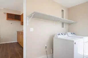 301 E 4th St, Walsenburg, CO 81089 - Photo 25