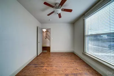 1201 W 15th St, Pueblo, CO 81003 - Photo 7