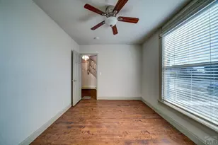 1201 W 15th St, Pueblo, CO 81003 - Photo 7