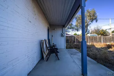 1201 W 15th St, Pueblo, CO 81003 - Photo 35