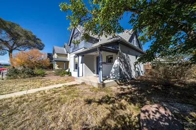 1201 W 15th St, Pueblo, CO 81003 - Photo 3