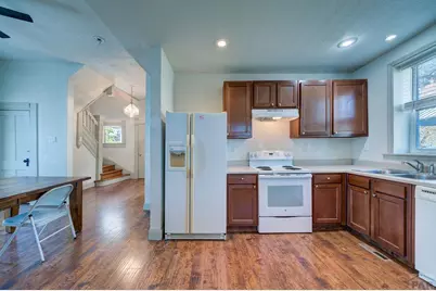 1201 W 15th St, Pueblo, CO 81003 - Photo 19