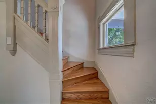 1201 W 15th St, Pueblo, CO 81003 - Photo 23