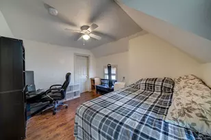 1201 W 15th St, Pueblo, CO 81003 - Photo 31