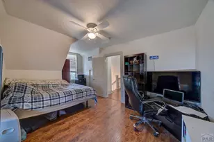 1201 W 15th St, Pueblo, CO 81003 - Photo 29