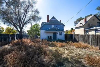 1201 W 15th St, Pueblo, CO 81003 - Photo 33