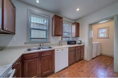 1201 W 15th St, Pueblo, CO 81003 - Photo 13