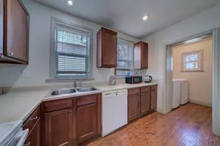 1201 W 15th St, Pueblo, CO 81003 - Photo 13