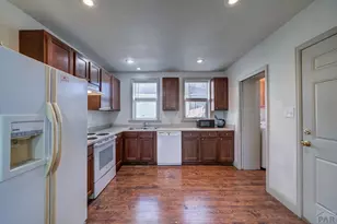 1201 W 15th St, Pueblo, CO 81003 - Photo 17