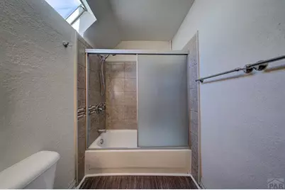 1201 W 15th St, Pueblo, CO 81003 - Photo 25