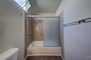 1201 W 15th St, Pueblo, CO 81003 - Photo 25