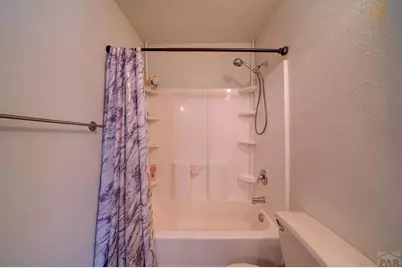 1201 W 15th St, Pueblo, CO 81003 - Photo 11