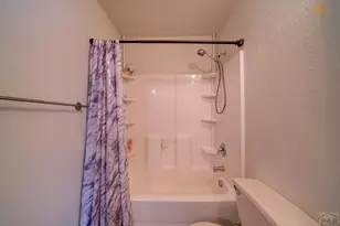 1201 W 15th St, Pueblo, CO 81003 - Photo 11