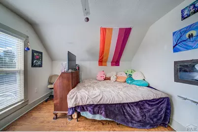 1201 W 15th St, Pueblo, CO 81003 - Photo 27