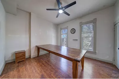 1201 W 15th St, Pueblo, CO 81003 - Photo 21