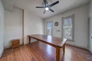 1201 W 15th St, Pueblo, CO 81003 - Photo 21