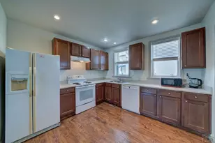 1201 W 15th St, Pueblo, CO 81003 - Photo 15