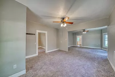 2226 N Greenwood St, Pueblo, CO 81003 - Photo 7