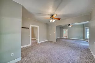 2226 N Greenwood St, Pueblo, CO 81003 - Photo 7