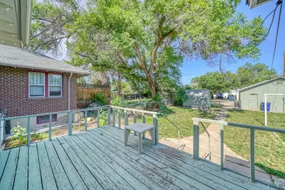 2226 N Greenwood St, Pueblo, CO 81003 - Photo 23