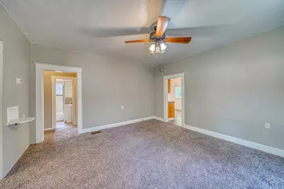 2226 N Greenwood St, Pueblo, CO 81003 - Photo 13