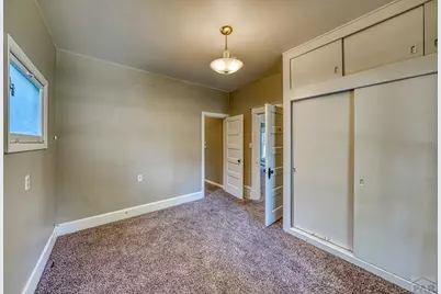 2226 N Greenwood St, Pueblo, CO 81003 - Photo 9