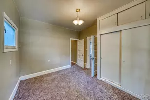 2226 N Greenwood St, Pueblo, CO 81003 - Photo 9