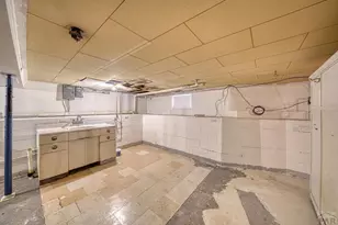 2226 N Greenwood St, Pueblo, CO 81003 - Photo 21